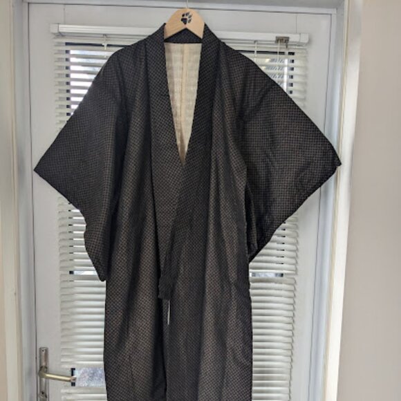 Kimono - Picture 2 of 5